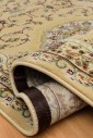 Килим Iranian Star 2657 beige